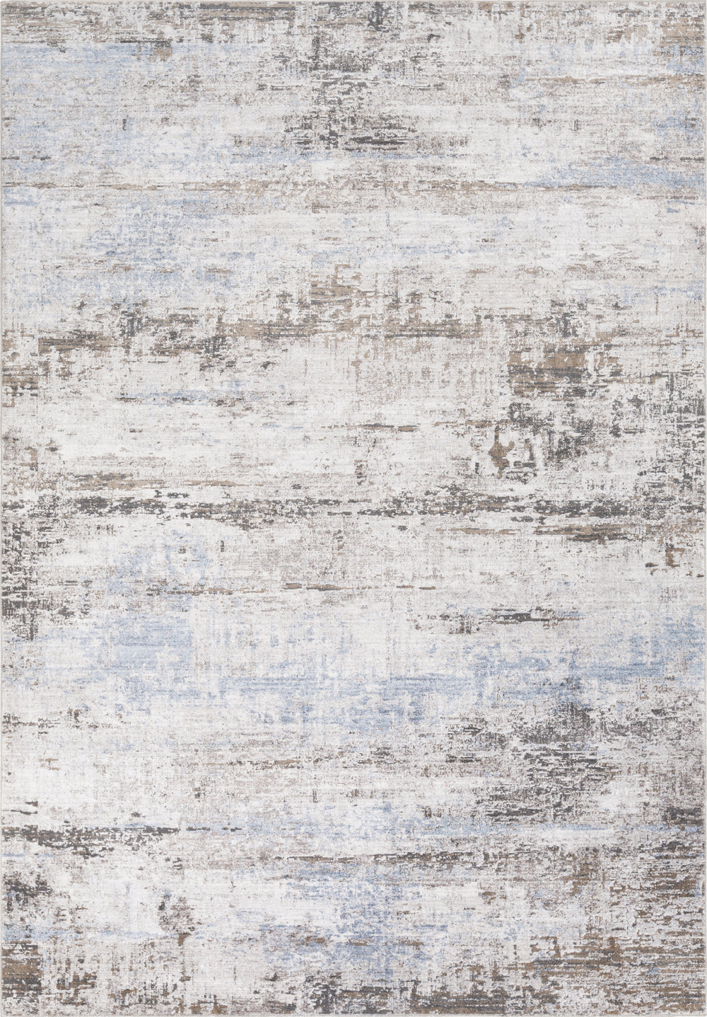 Surya Couture CTU-2304 Area Rug