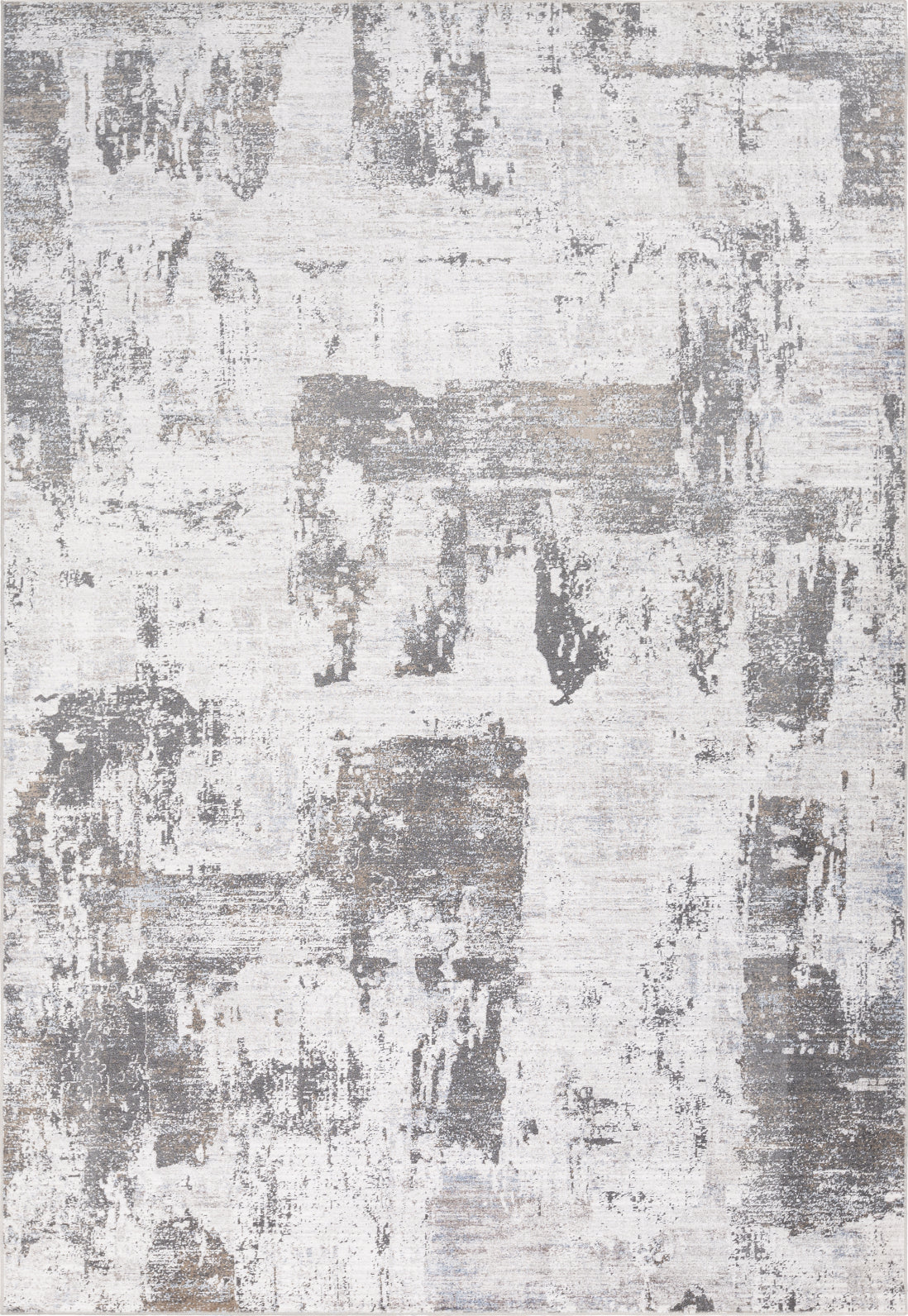 Surya Couture CTU-2301 Area Rug – Incredible Rugs and Decor