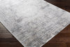 Surya Couture CTU-2306 Area Rug by Artistic Weavers