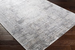Surya Couture CTU-2306 Area Rug