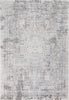 Surya Couture CTU-2306 Area Rug