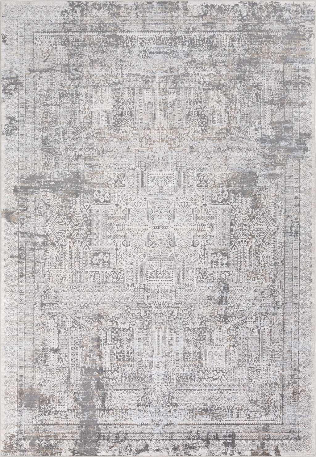 Surya Couture CTU-2306 Area Rug by Artistic Weavers