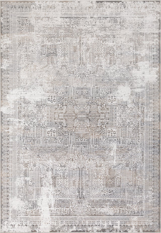 Surya Couture CTU-2307 Area Rug