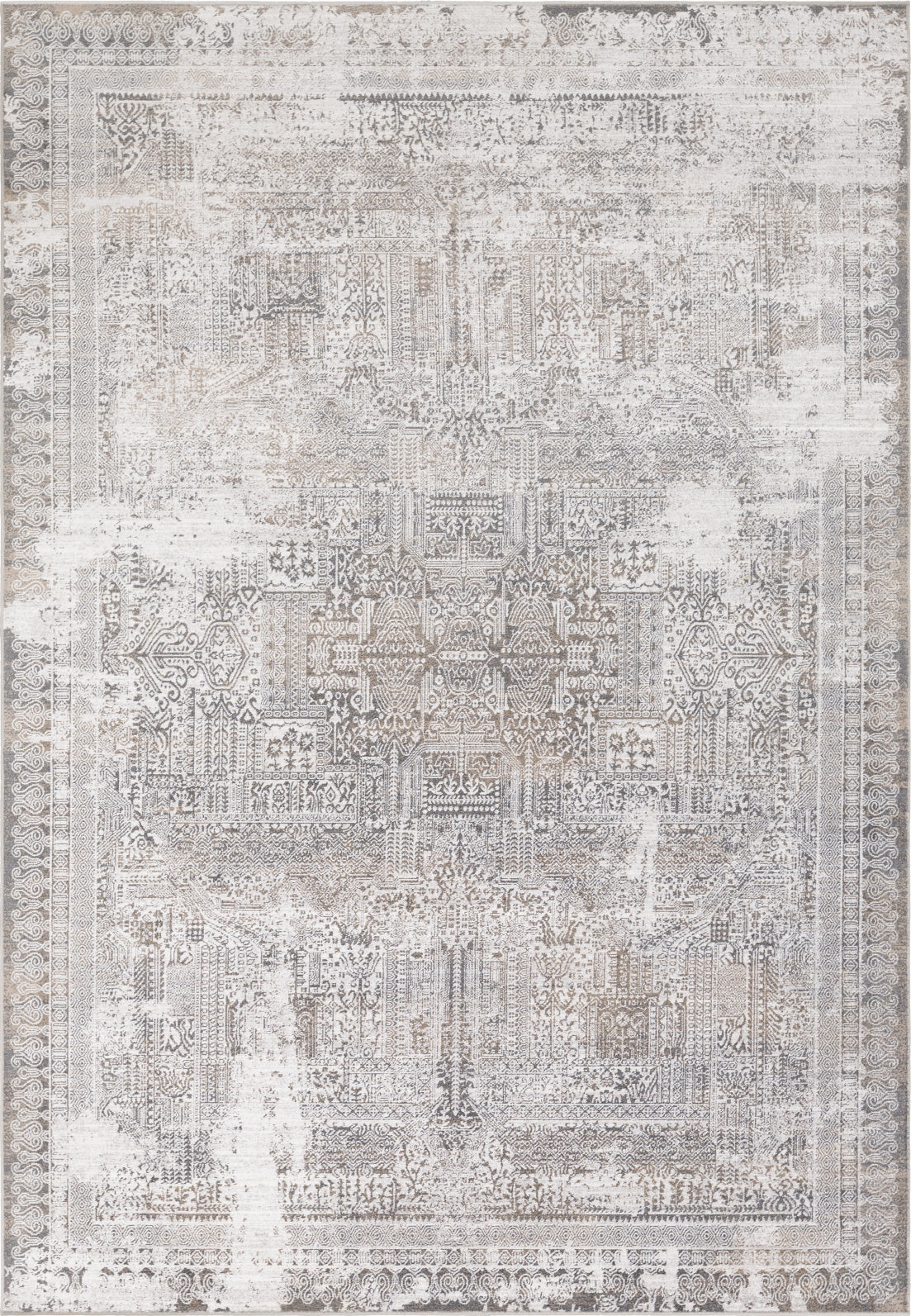 Surya Couture CTU-2307 Area Rug by Artistic Weavers