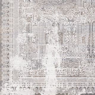 Surya Couture CTU-2307 Area Rug