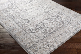 Surya Couture CTU-2308 Area Rug