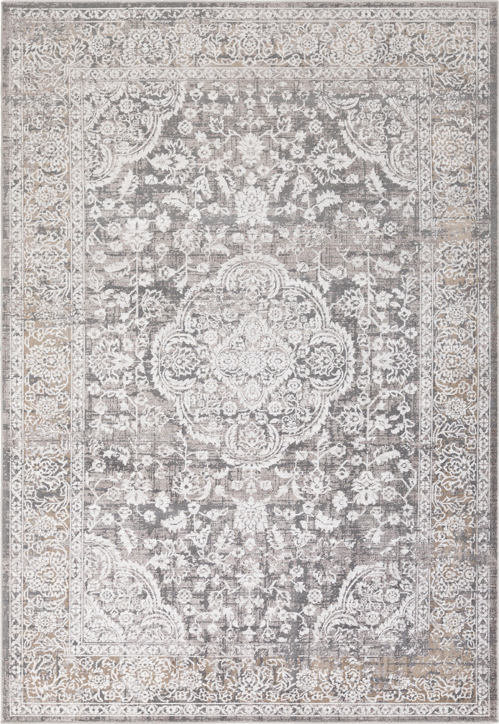 Surya Couture CTU-2308 Area Rug by Artistic Weavers