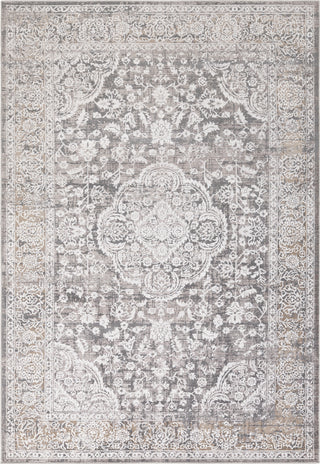 Surya Couture CTU-2308 Area Rug