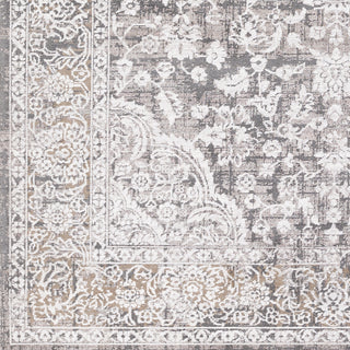 Surya Couture CTU-2308 Area Rug