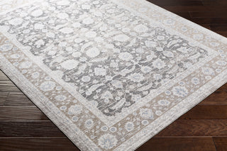 Surya Couture CTU-2309 Area Rug