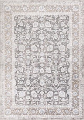 Surya Couture CTU-2309 Area Rug