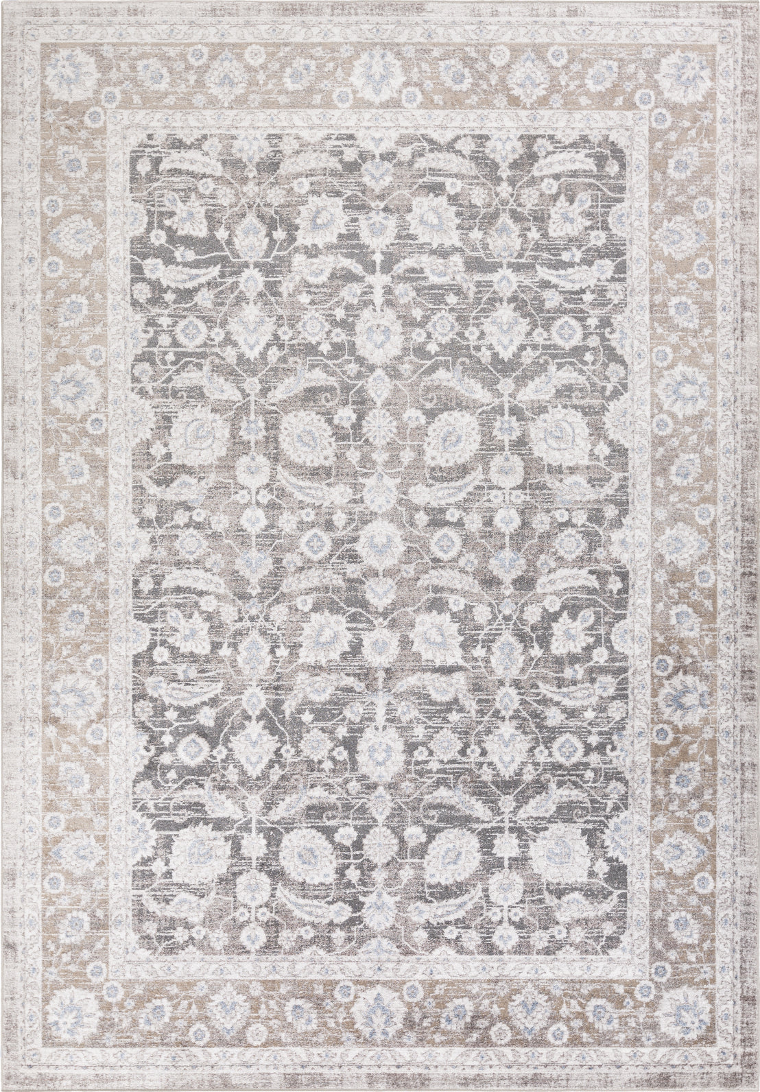Surya Couture CTU-2309 Area Rug by Artistic Weavers