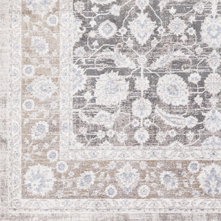 Surya Couture CTU-2309 Area Rug