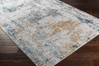 Surya Couture CTU-2310 Area Rug