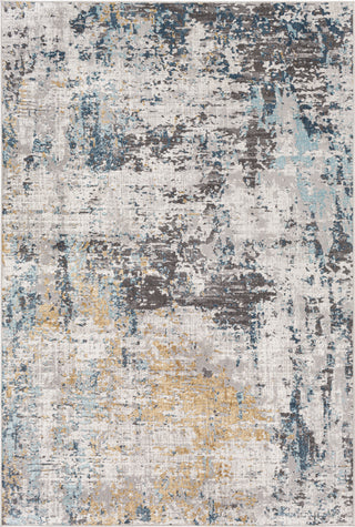 Surya Couture CTU-2310 Area Rug