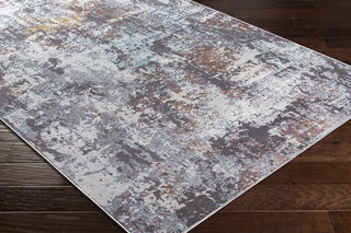 Surya Couture CTU-2311 Area Rug