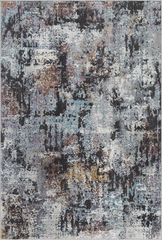 Surya Couture CTU-2311 Area Rug