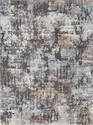 Surya Couture CTU-2311 Area Rug