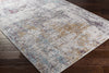 Surya Couture CTU-2312 Area Rug