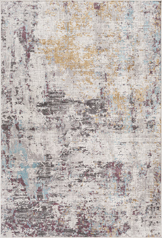 Surya Couture CTU-2312 Area Rug