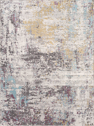 Surya Couture CTU-2312 Area Rug