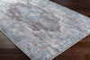 Surya Couture CTU-2313 Area Rug