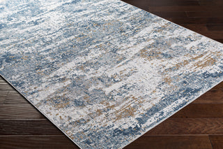 Surya Couture CTU-2314 Area Rug