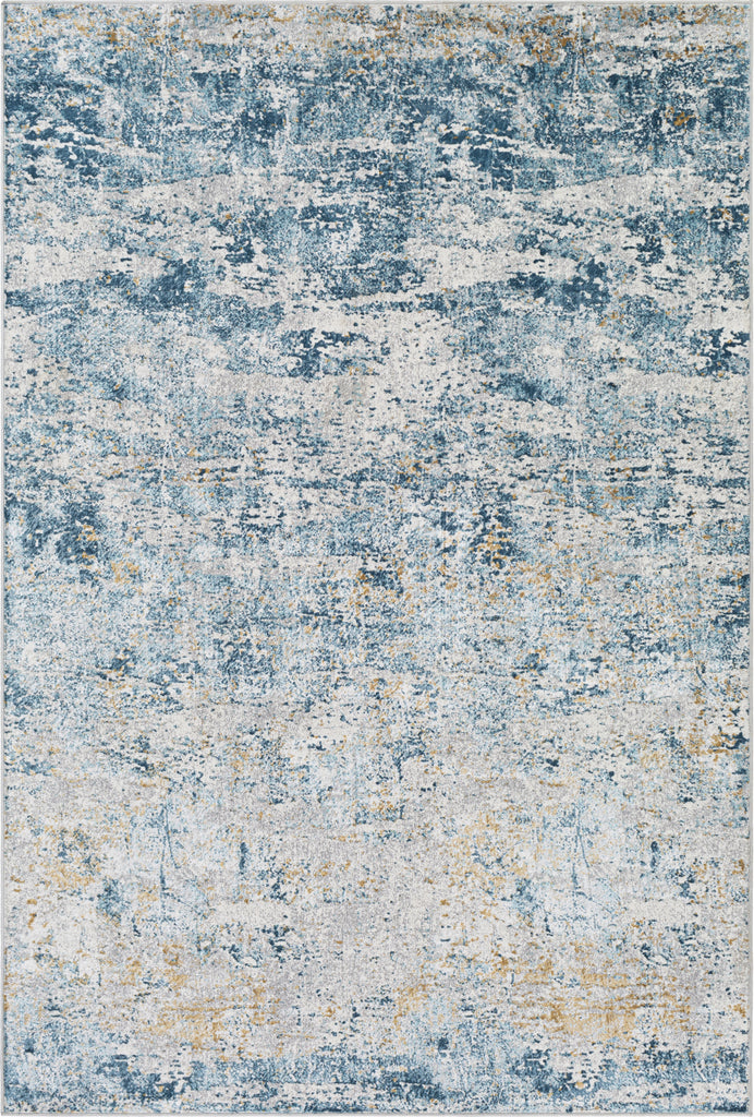 Surya Couture CTU-2314 Area Rug