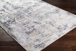 Surya Couture CTU-2315 Area Rug