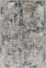 Surya Couture CTU-2315 Area Rug