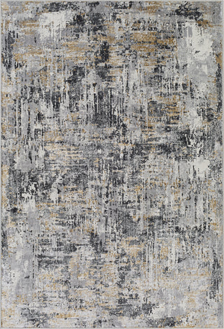 Surya Couture CTU-2315 Area Rug