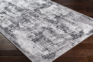 Surya Couture CTU-2316 Area Rug