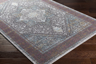 Surya Couture CTU-2317 Area Rug