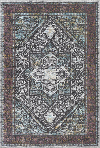 Surya Couture CTU-2317 Area Rug