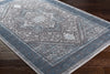 Surya Couture CTU-2318 Area Rug
