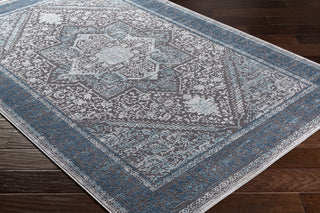 Surya Couture CTU-2318 Area Rug