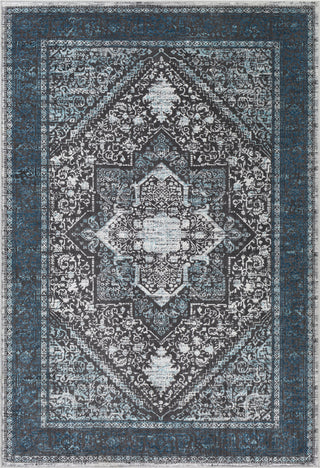 Surya Couture CTU-2318 Area Rug