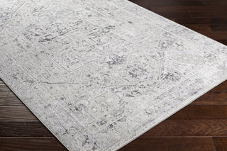 Surya Couture CTU-2319 Area Rug