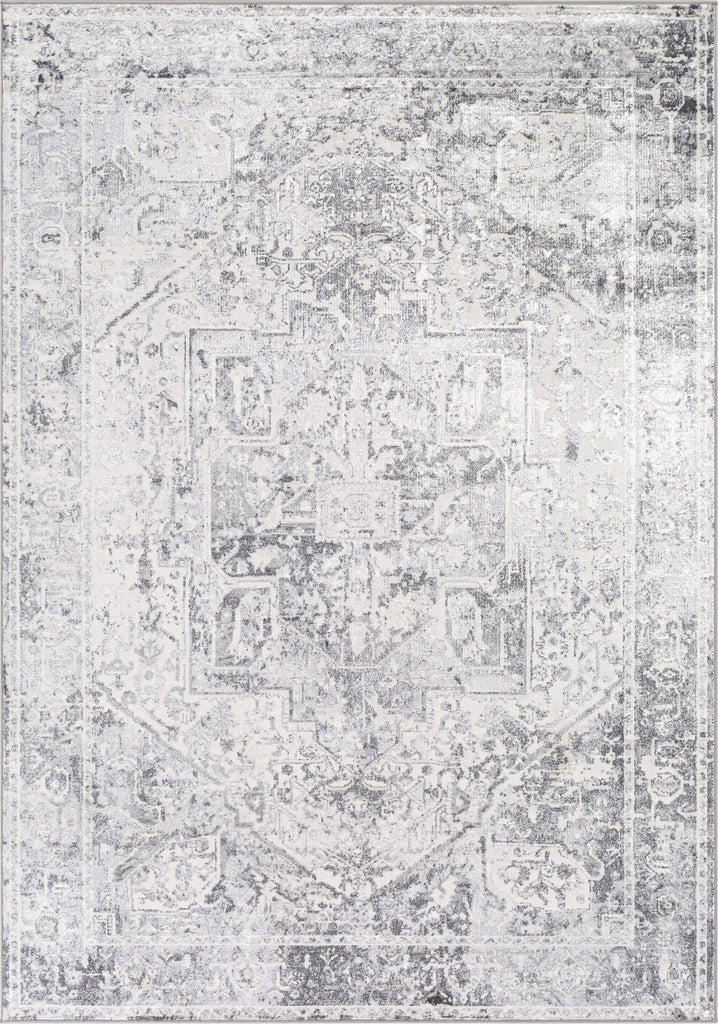 Surya Couture CTU-2319 Area Rug