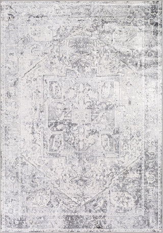 Surya Couture CTU-2319 Area Rug