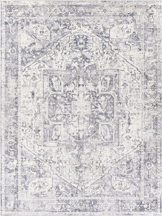 Surya Couture CTU-2319 Area Rug