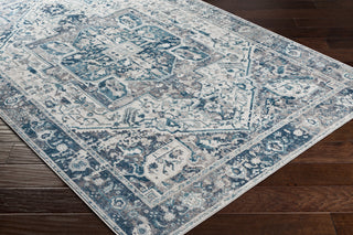 Livabliss Couture CTU-2320 Area Rug