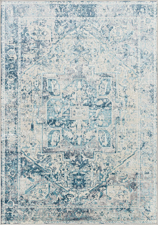 Livabliss Couture CTU-2320 Area Rug