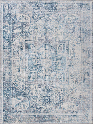 Livabliss Couture CTU-2320 Area Rug