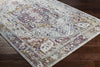 Surya Couture CTU-2321 Area Rug