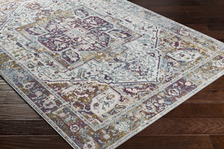 Surya Couture CTU-2321 Area Rug