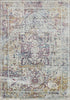 Surya Couture CTU-2321 Area Rug