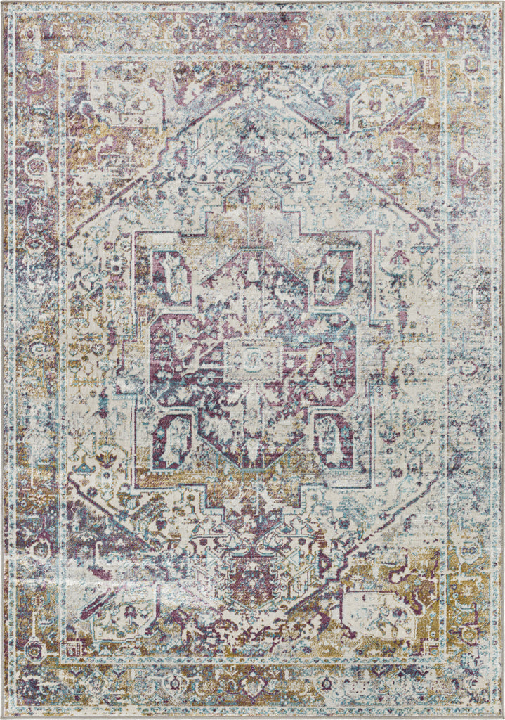 Surya Couture CTU-2321 Area Rug