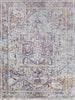 Surya Couture CTU-2321 Area Rug