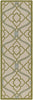 Surya Courtyard CTY-4000 Area Rug by Candice Olson